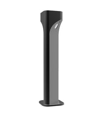 Thumbnail for SHU: LED 2 way Surface Mounted Bollard Lights IP65