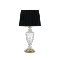 Thumbnail for SIGRID TABLE LAMP