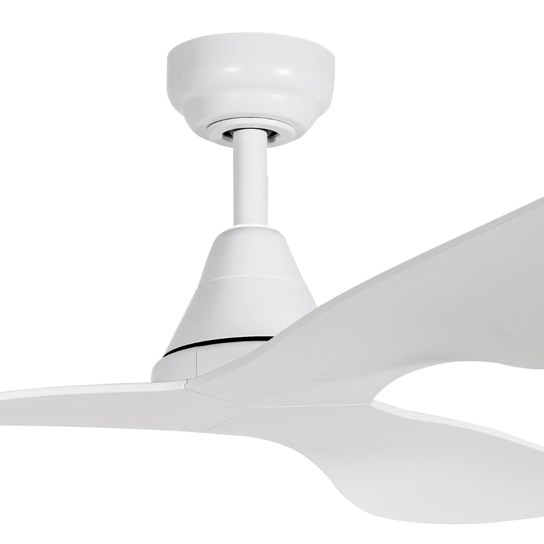 Three Sixty Simplicity DC Ceiling Fans