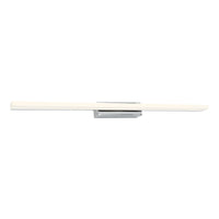 Thumbnail for Sirius 16W LED Vanity Light Chrome