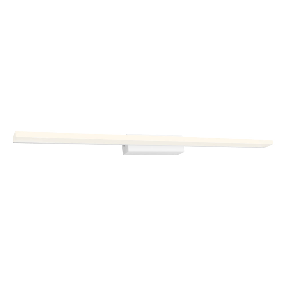 Sirius 16W LED Vanity Light White