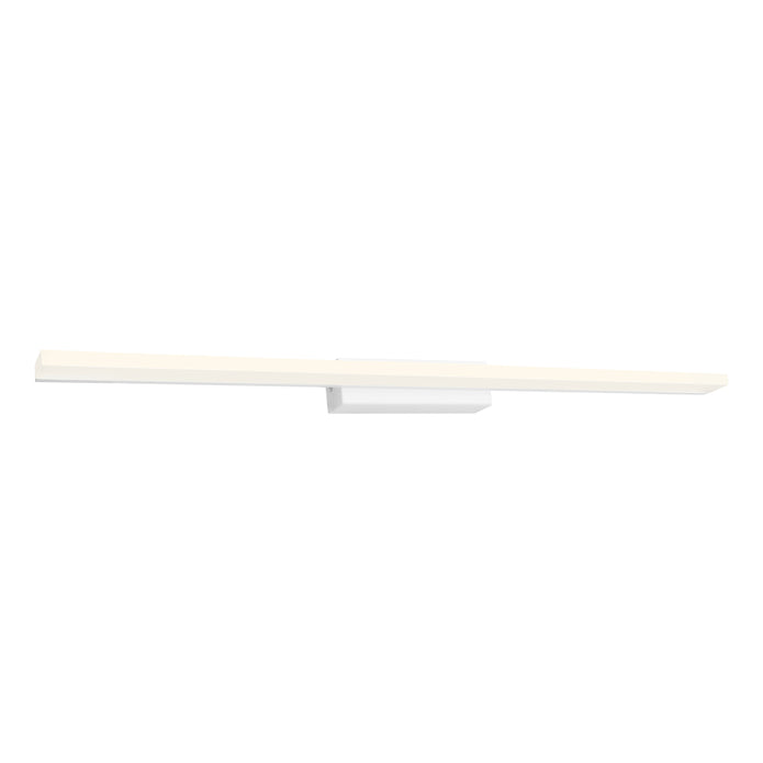 Sirius 16W LED Vanity Light White