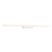 Sirius 16W LED Vanity Light White