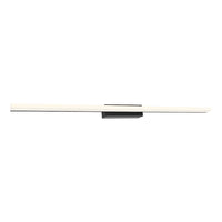 Thumbnail for Sirius 20W LED Vanity Light Black