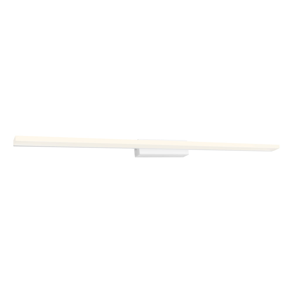 Sirius 20W LED Vanity Light White