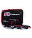 SJS1500: Smart Jump Start Charger
