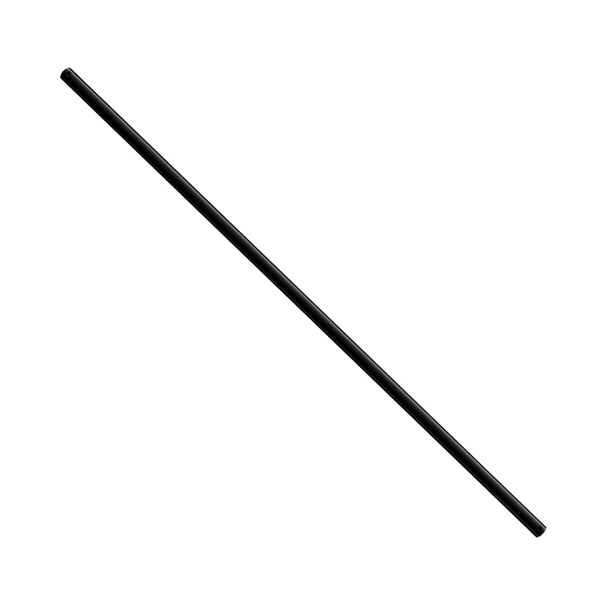 SKYFAN 1170mm Extension Rod - Includes wiring loom