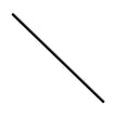 SKYFAN 1170mm Extension Rod - Includes wiring loom