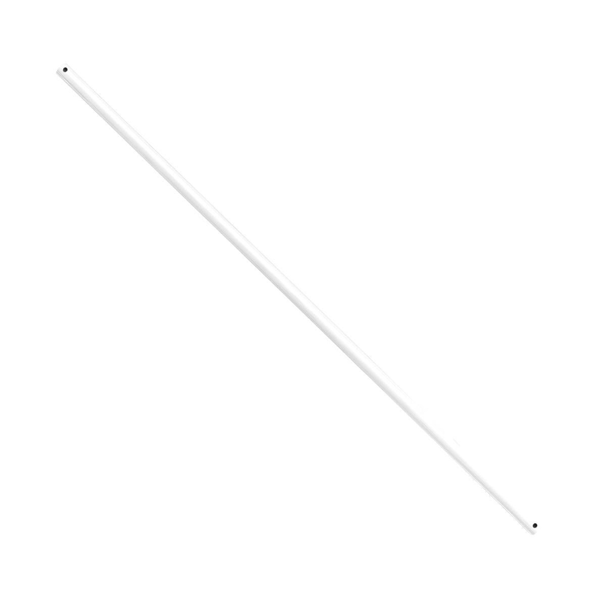 SKYFAN 1170mm Extension Rod - Includes wiring loom
