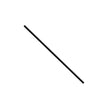 SKYFAN 600mm Extension Rod - Includes wiring loom