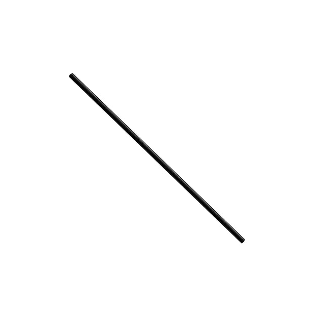 SKYFAN 600mm Extension Rod - Includes wiring loom