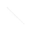 SKYFAN 600mm Extension Rod - Includes wiring loom