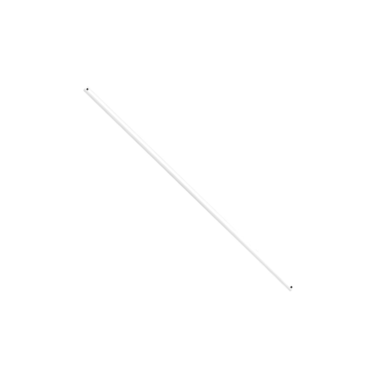 SKYFAN 600mm Extension Rod - Includes wiring loom