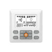 SKYFAN Wall Control Module to suit with light models