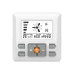 SKYFAN Wall Control Module to suit without light models