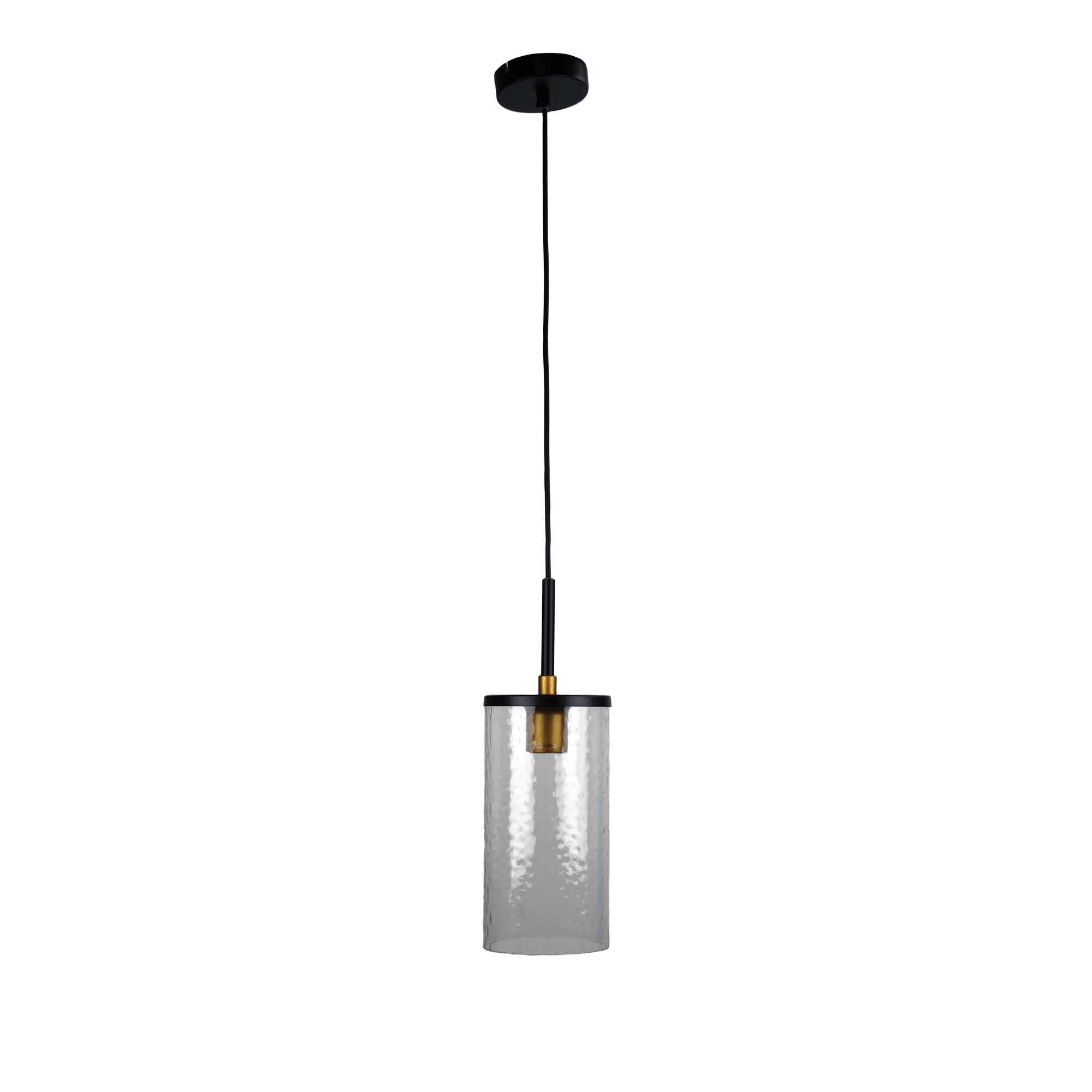 Raymont Single Pendant