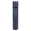 LED Path Light Newland 650mm High 10W 3/4/5K IP65 IK08 Black