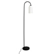 Arlington Floor Lamp