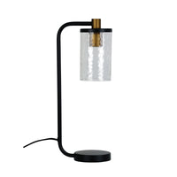 Thumbnail for Raymont Table Lamp