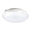 Memphis Round 316mm Diameter 22W IP65 White