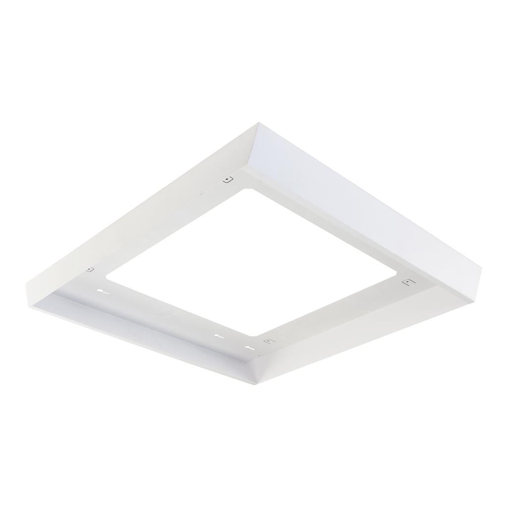sm kit 606 612x612 sm backlit frame sm kit 606 blt