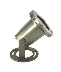 Thumbnail for Exterior Surface Mounted Adjustable Pond / Spot Light IP68