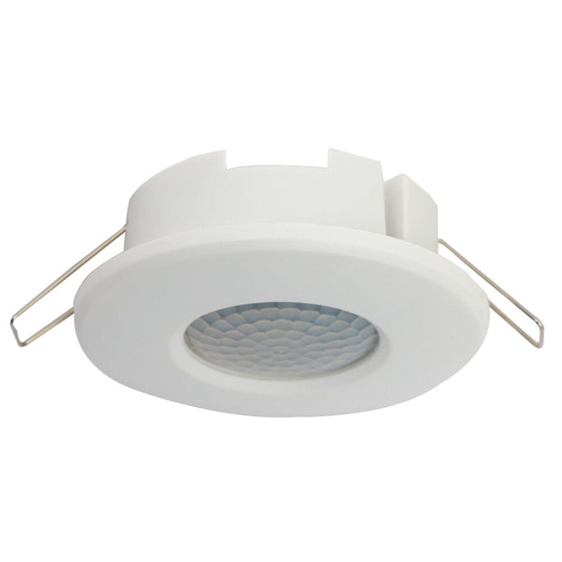 Pixie Smart Infrared Sensor 800W 360 Degrees IP20 White Bluetooth