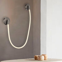 Thumbnail for SOKE WALL LIGHT