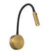 Solio Wall Light