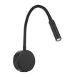 Solio Wall Light