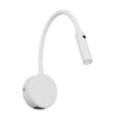 Solio Wall Light