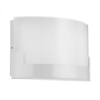Thumbnail for SOLITA 35 LED Dim WALL LIGHT
