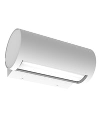 Thumbnail for SOMBRA: Exterior LED Adjustable Eyelid Surface Mounted Wall Lights IP65