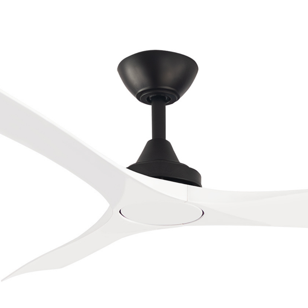 Three Sixty Spitfire DC Ceiling Fans