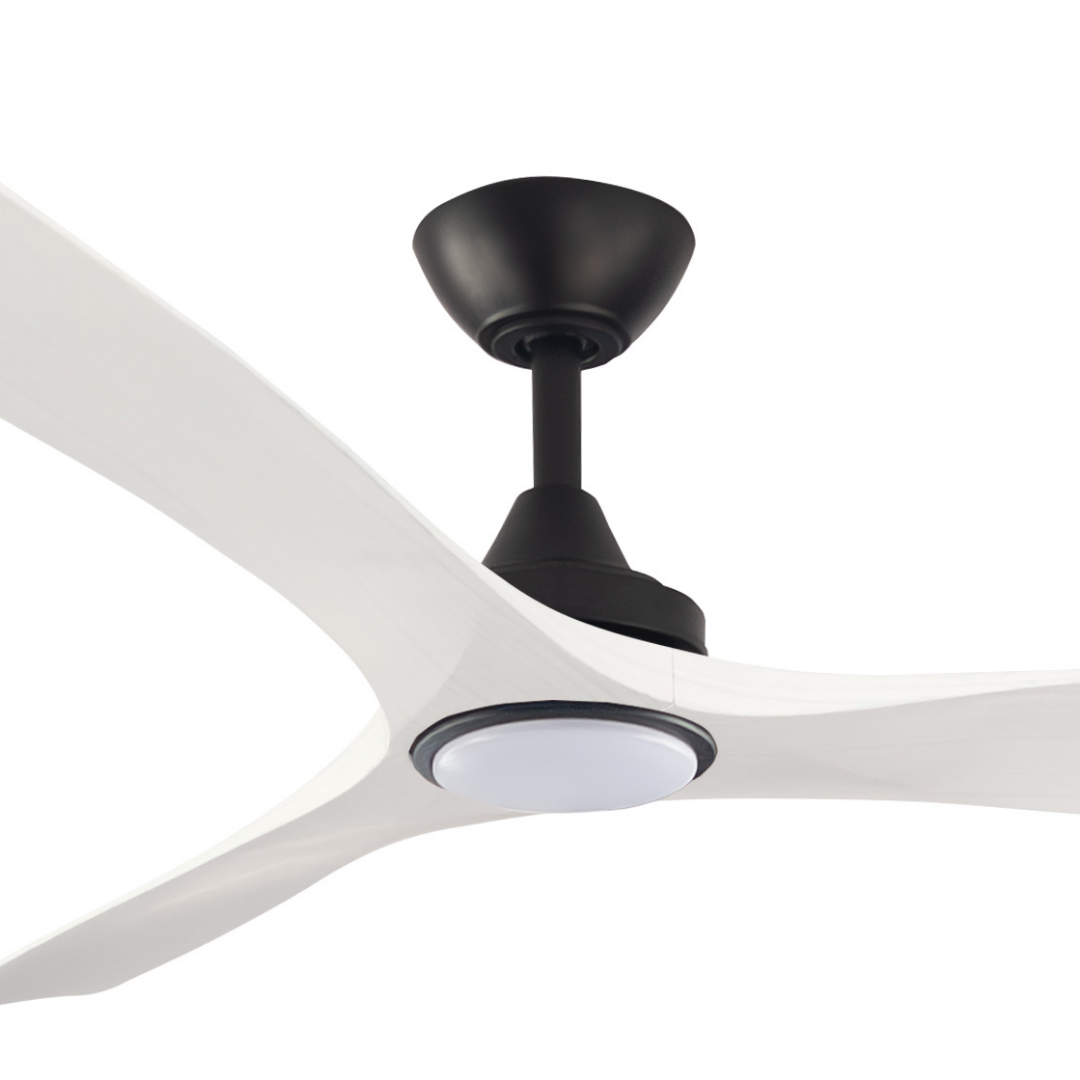 Three Sixty Spitfire DC Ceiling Fans