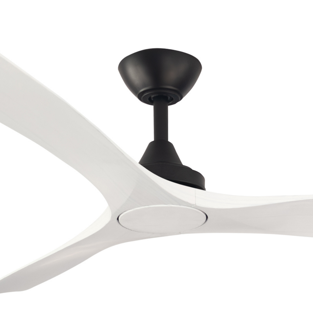 Three Sixty Spitfire DC Ceiling Fans