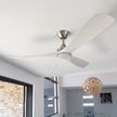 #light_18w-led-light