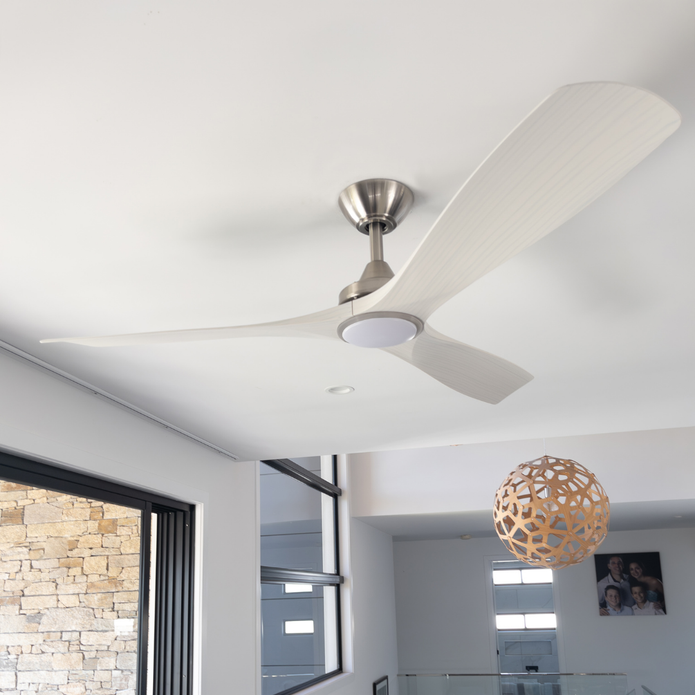 #light_18w-led-light
