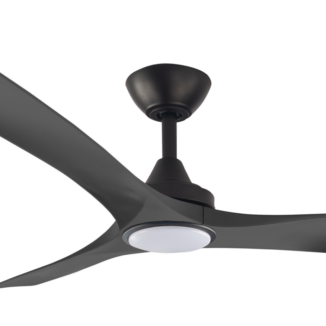 Three Sixty Spitfire DC Ceiling Fans