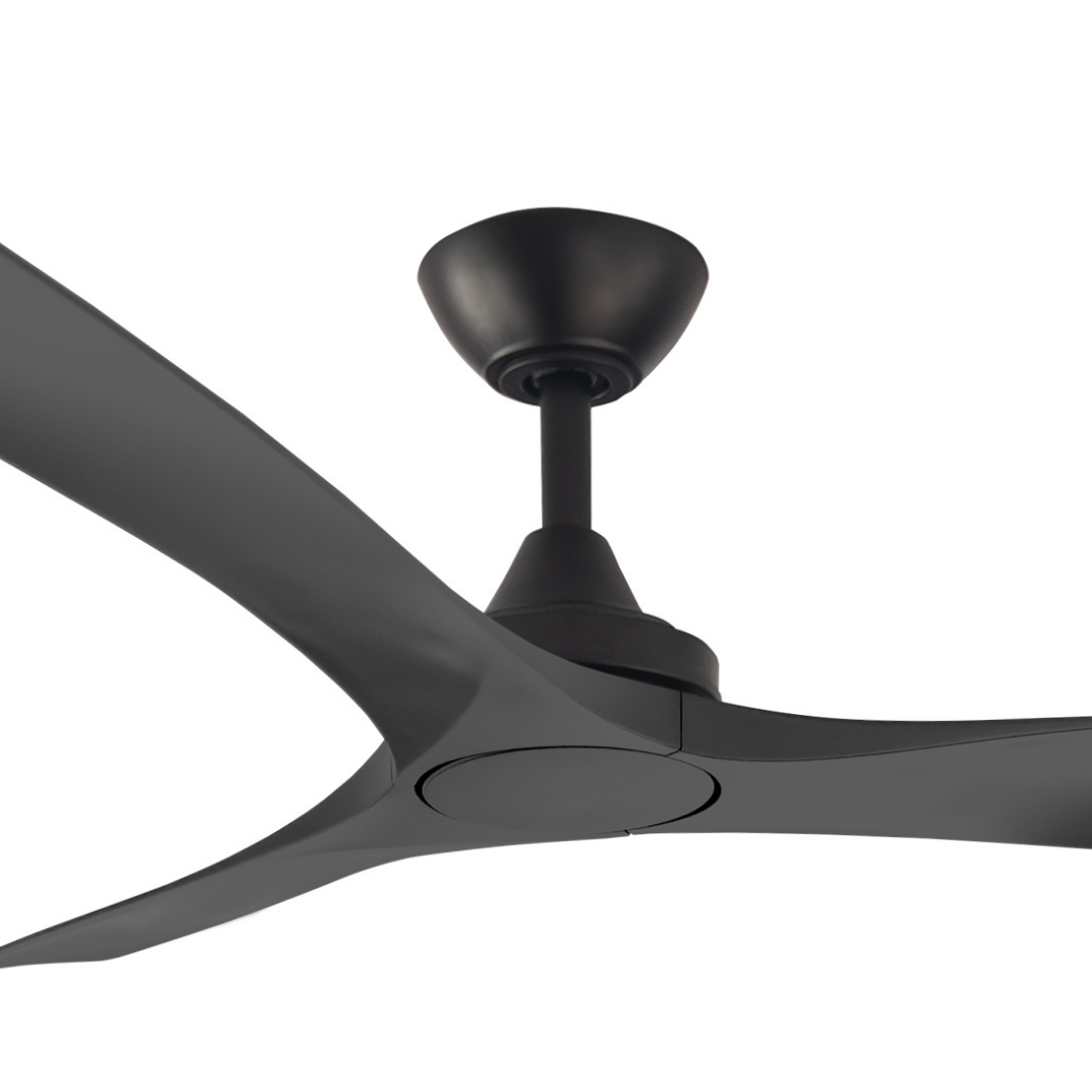 Three Sixty Spitfire DC Ceiling Fans