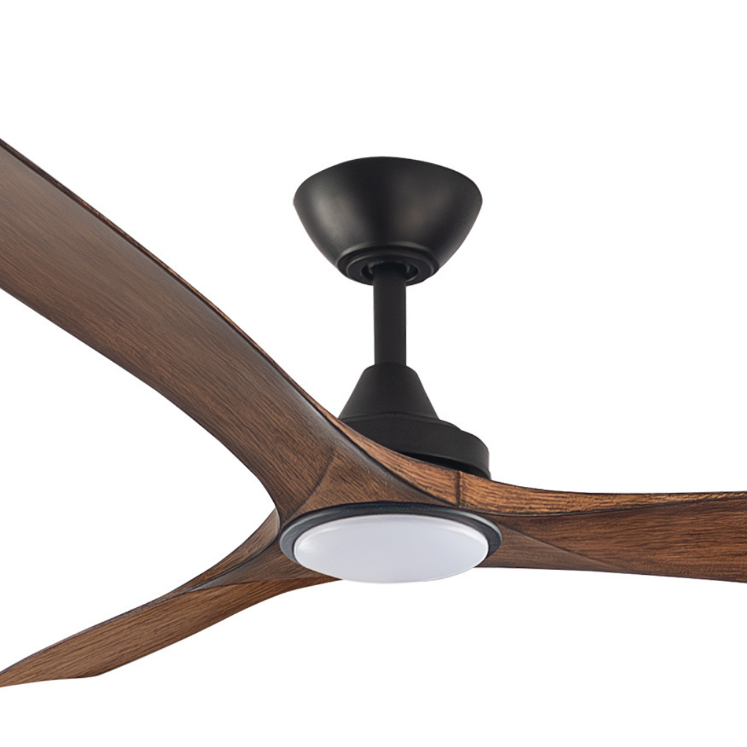 Three Sixty Spitfire DC Ceiling Fans