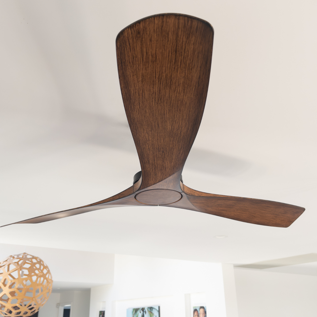 Three Sixty Spitfire DC Ceiling Fans