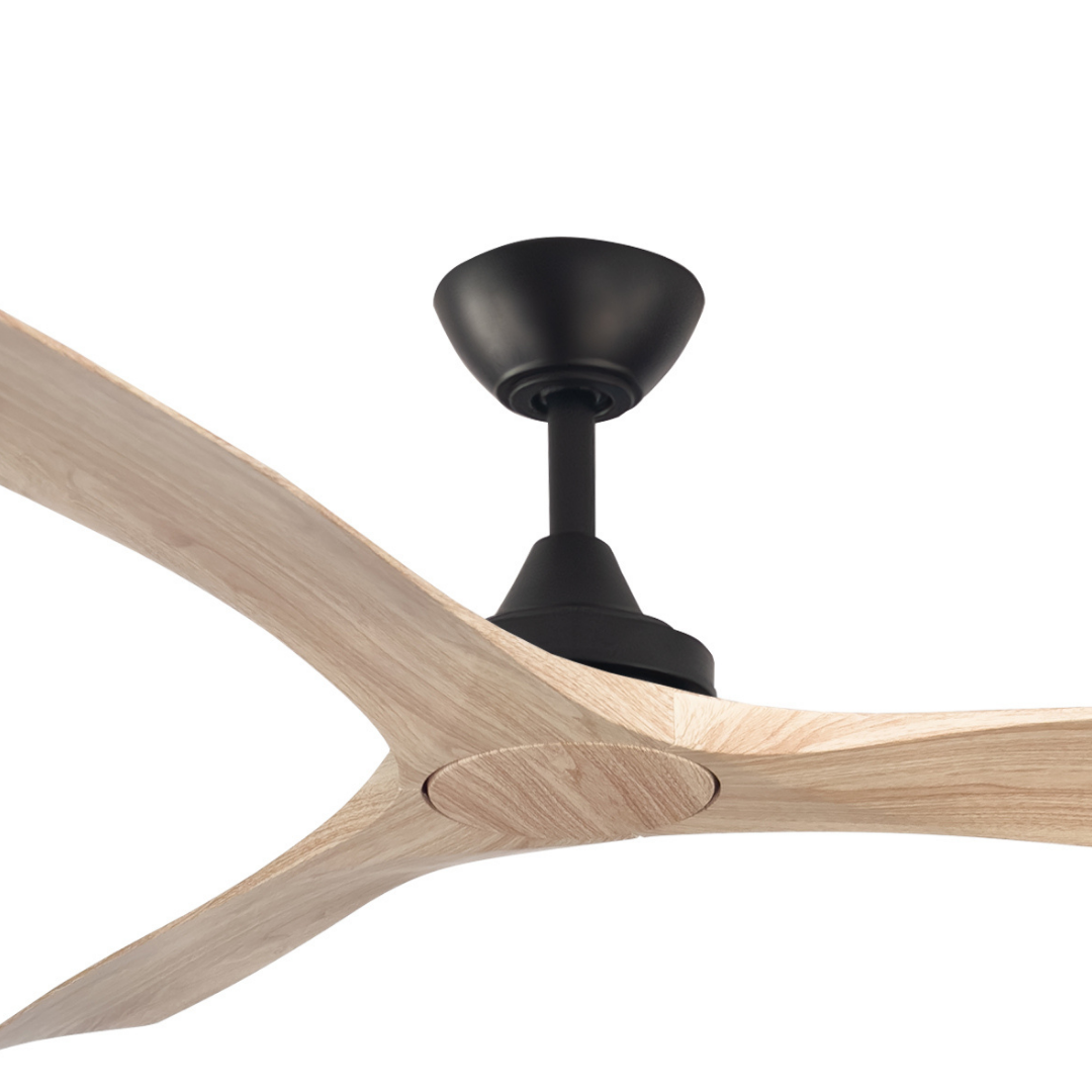 Three Sixty Spitfire DC Ceiling Fans