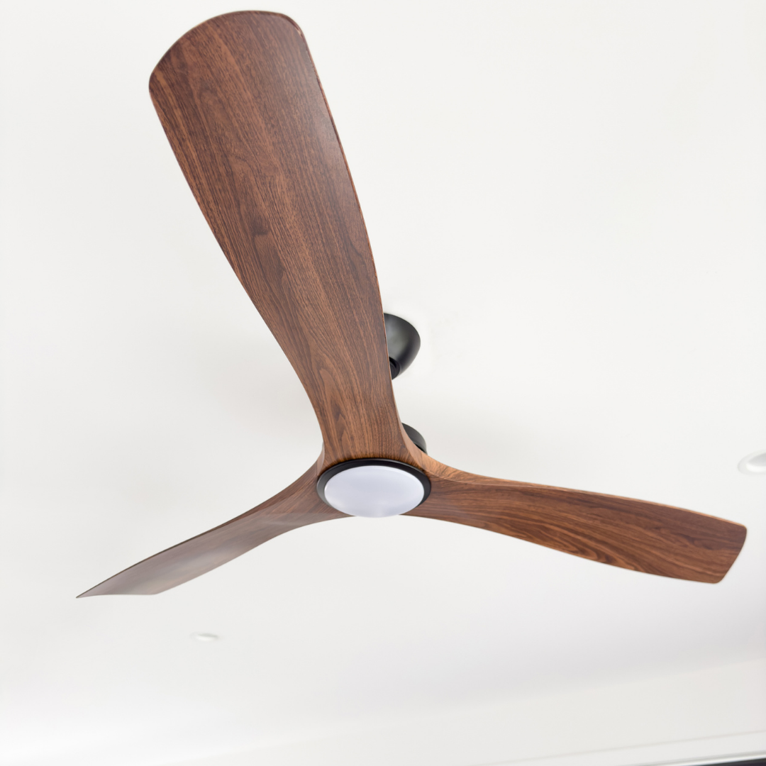 Three Sixty Spitfire DC Ceiling Fans
