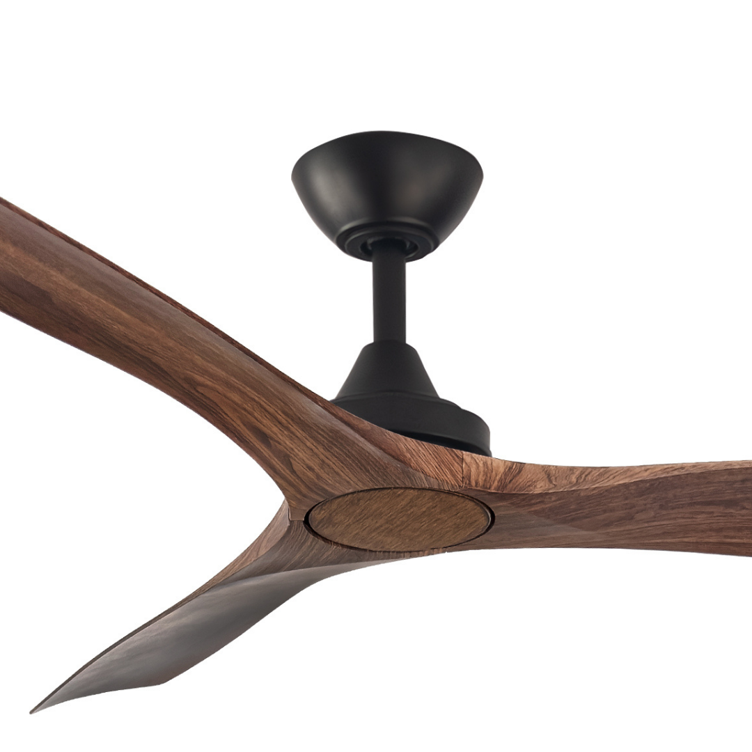 Three Sixty Spitfire DC Ceiling Fans