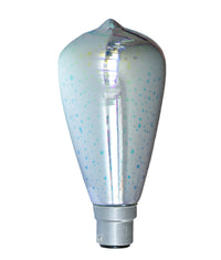 Thumbnail for SPECTRA: ST57 LED Firework Effect Decorative Globes (4W)
