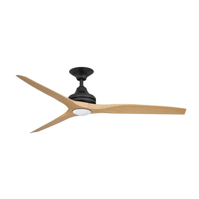 Three Sixty Spitfire AC Ceiling Fans 60