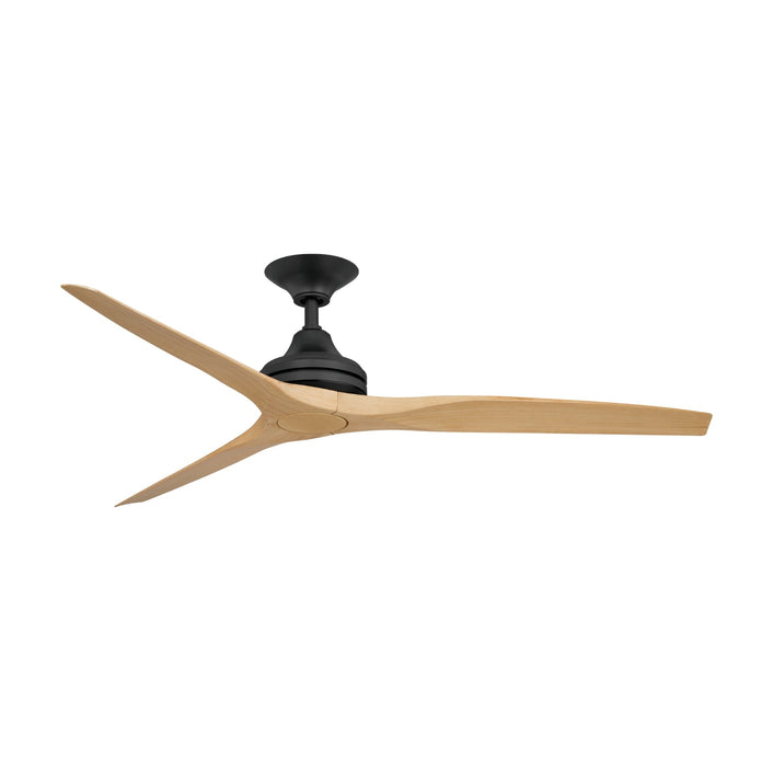 Three Sixty Spitfire AC Ceiling Fans 60
