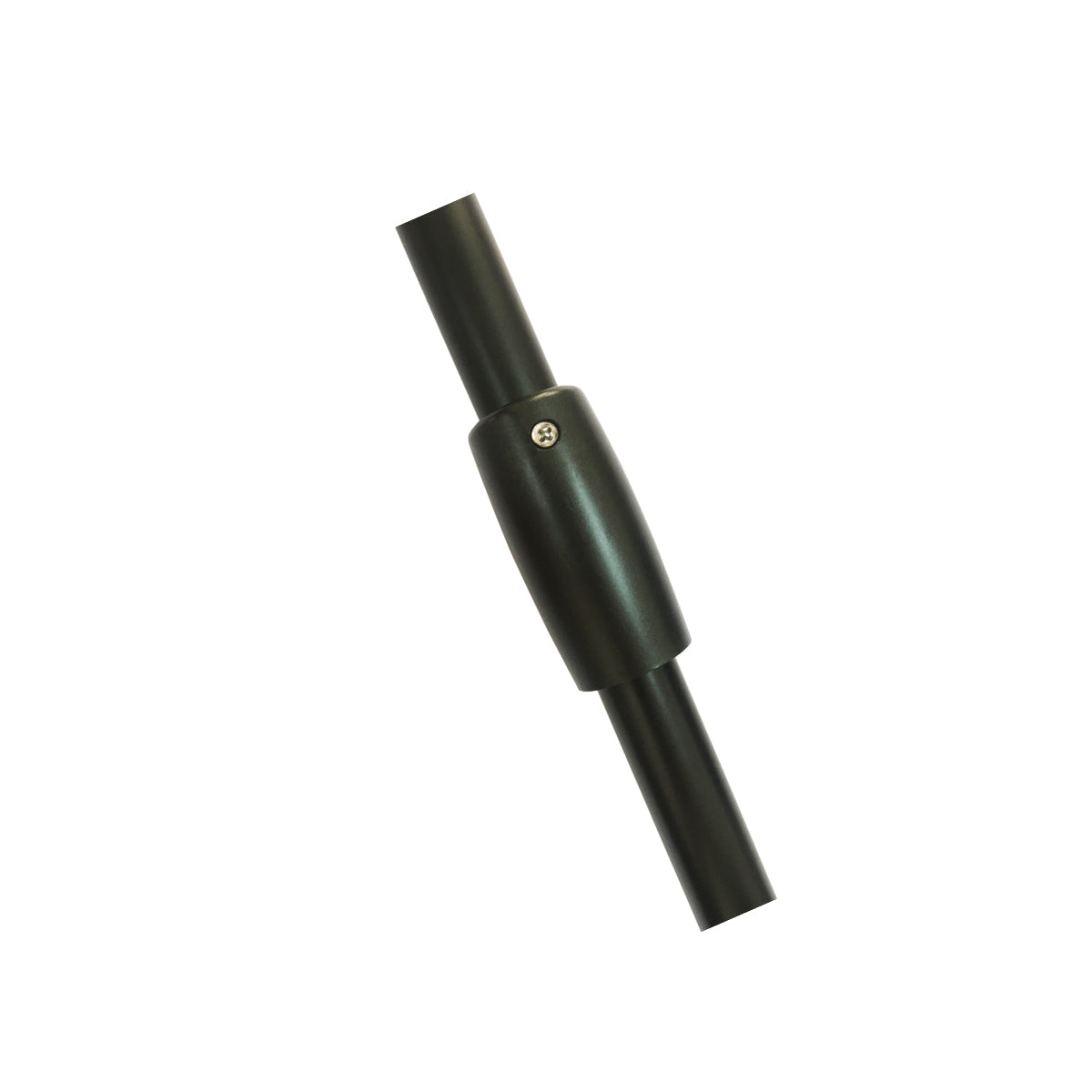 SPYDA / SPINIKA / STANZA  Extension Rod Joiner Kit