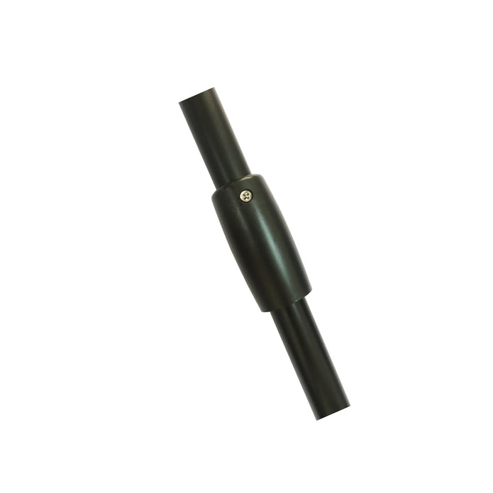 SPYDA / SPINIKA / STANZA  Extension Rod Joiner Kit